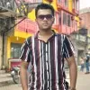 Zain Jutt