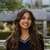 Aleeza Jahan