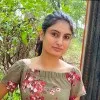 Divyasree