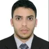Ilyas AIT ABDELKADER