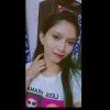 ANKITA CHOUDHURY