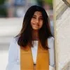 Saniya Savita