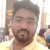 Navin Matta