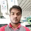 Dipak Patil