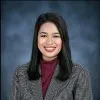 Marigold Enriquez