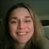 Renae