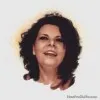 Sonja De kock