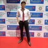 Prashant Bhatt