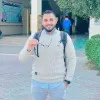 Youssef Bahaa
