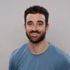 Josh Leibowitz