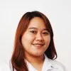 Cedrilyn Tario