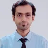 Arup Sen
