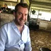 Sam Lockyer
