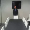 Stephen Grubstein