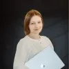Emeshe Sotak