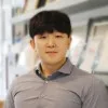 John Seo