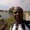 morgan mupandawana