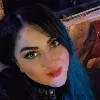 Parisa Javadi