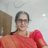 Soundharya Sundara Raman