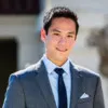 Christopher Tsai