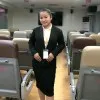 Fatima aisa Yacob