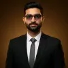 Zeeshan Rashid
