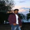 Macha Nagarjuna