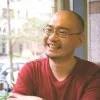 Hans Wang