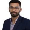 Sagarkumar Patel