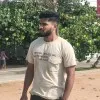 Nandhu Sreenivasan