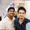 RAJEEV Kumar