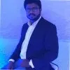S Ansari