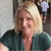 Angela
