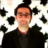 HAZIQ KARIM