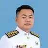 Satawat Thongthai