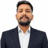 Swapnil Shinde