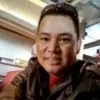 Dion Almazan