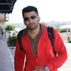 Rohith ashwa