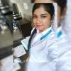 Veenu Das