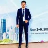 Sudarshan Shelke