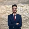 Mohammed Tarek