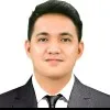 Ceejay Gunio