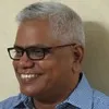 Ramarathnam Srinivasan