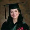 Kimberly Callander