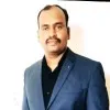 Dnyaneshwar Funde