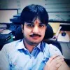 Diwakar Sharma