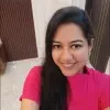 Neha Bhatla