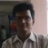 RAJEEV Rajeevsharma