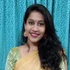 Priya