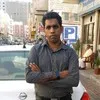 shamas uddin